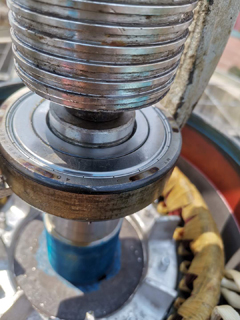 sC(j)늾SޱB(yng)DƬ