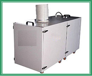 yʽL(fng)Ч^(gu)VmC(j)