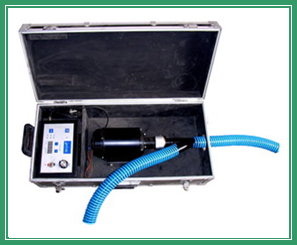 늄(dng)ܛS(q)(dng)ϵy(tng)