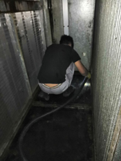 L(fng)C(j)MϴʩЈDƬ